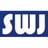 SWJ TECHNOLOGY, LLC Logo